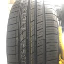 넥센타이어 경산점 이미지