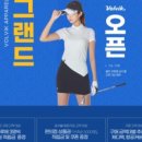 위비스 이미지