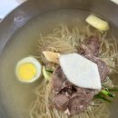 을밀대 | 서울 평양냉면 을밀대 본점 내돈내산 솔직후기 (주차&amp;웨이팅 정보)