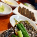 참작은포구 이미지