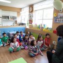 구만초등학교 이미지