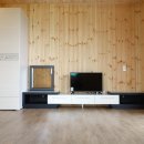 이정자농원 이미지