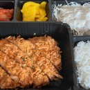 한옥호텔네거리(남) 이미지
