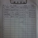 11650-16-16-4 이미지