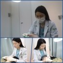 채움한의원 | 꺼진 눈밑고랑 시술 채움 매선으로 탱탱한 볼륨감 만들기