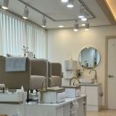 네일바이제이 이미지