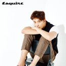 성훈 카카오 검색결과