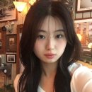 민컬러 이미지