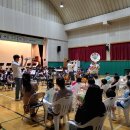 웅촌초등학교 이미지