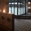 진천 스카이사우나 이미지