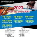 중앙뮤즈음악학원 이미지