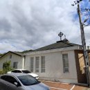 단계서길-2 이미지