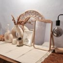 힐링캠프 민박 이미지