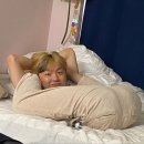 제가 2024년 중반기에 제가 뭐를 하고 살았냐면요。。락앤롤놀 ㄱ?? - 첫번째 편-