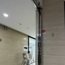 수원-1262 | 비동행 플래너 다이렉트 박람회 수원ㅣ메이크업 상담