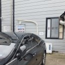 굴마을굴국밥옥계점 이미지