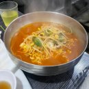신가바늘산오징어 이미지
