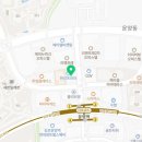 클랑파르베음악학원 네이버블로그