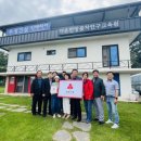 착한신동