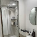 바디트레인 이미지