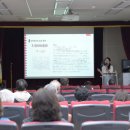 수요일에 떠나는 클래식 여행 이미지