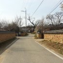 장은3리마을회관 이미지