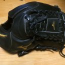 프로24(1111) 이미지