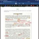 에스뜨레야 이미지