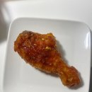 BBQ창원대점 | 사림동] 단체 회식 하기 좋은 새로 오픈한 BBQ치킨 창원대점♥(내돈내산 비비큐 황금올리브 포장 리뷰!)