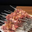 목장양꼬치 이미지