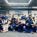 신림유도관 | 유도의 열정이 모인 곳: [신림, 여의도, 아레나]