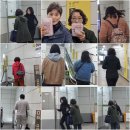 10월21일 석남역 이미지