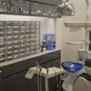 서울수미치과의원 이미지