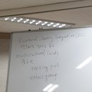 강유원의 옥스포드 세계사 읽기 이미지