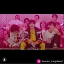 오커뮤니케이션 이미지