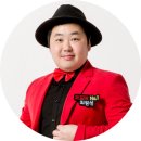 증평초병설유치원 | 증평 초등학교 병설 유치원에 벌룬쇼 다녀왔습니다. 증평벌룬쇼 증평벌룬공연