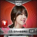 To.몽 Daum카페