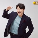 스마일문구 이미지