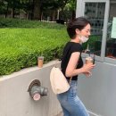 벨라아띠