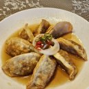 르네상스 | [밀양 / 교동 맛집] 불향 가득한 직화 짬뽕 전문점, 르네상스 점심 방문 후기 (feat. 군만두 필수 주문 )