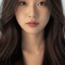 중동 1247-1 이미지