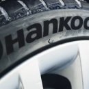 대형종합타이어 이미지