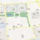 매니아당구클럽 이미지