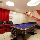 도로시모텔 이미지