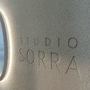 세리.나(SERI.NA) | A family photograph : 돌기념 촬영당일 현장 / 소르아 촬영 후기 1편 (with 어벤져스)