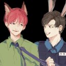 주디아트 이미지
