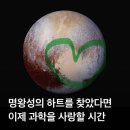 수궁가든 | 5월도 내가 방학이라 생각하면 방학이야
