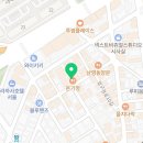 가도연에스테틱 이미지
