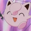 푸린이네 이미지