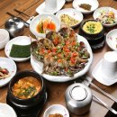 동호간장게장 이미지